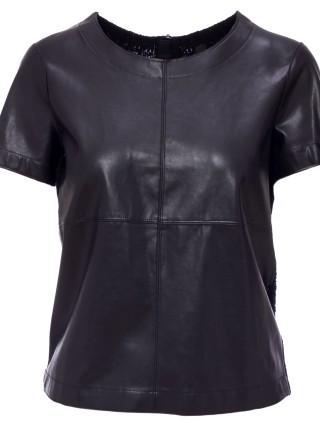 Футболка MARC CAIN (782): фото - Invogue